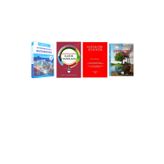 Antrenmanlarla Matematik 3... +3 Adet Eğitim Kitabı
