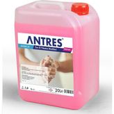 Antres Sıvı El Sabunu 20 Lt