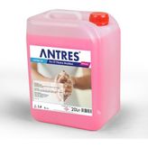 Antres Sıvı Sabun 20 lt