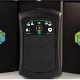 Antronik AQD-11135-B Deprem Dedektörü