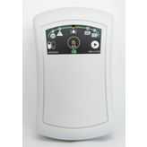 Antronik AQD-11135-W Deprem Dedektörü