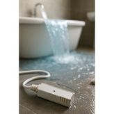 Antronik AWS-18315 Su Baskını Dedektör Probu