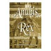 Anubis Rex