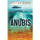 Anubis