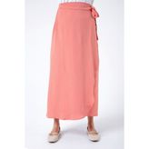 Anvelop Etek - 00406 Pembe - 44