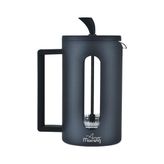 Any Morning FF002 600 ml French Press