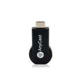 Anycast M9 Plus Kablosuz Görüntü Aktarıcı