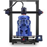 Anycubic Kobra 2 Plus Fdm 3D Yazıcı - Siyah