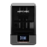 Anycubic Mono M7 Max 3D Yazıcı