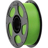Anycubic - Pantone Spring Leaf Filament 1kg