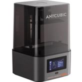 Anycubic Photon Mono 4 Ultra 3D Yazıcı