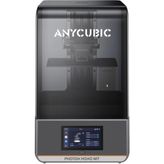 Anycubic Photon Mono M7 3D Yazıcı
