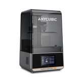 Anycubic Photon Mono Pro Msla 3D Yazıcı