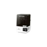 Anycubic Photon P1 3D Yazıcı