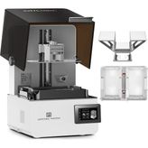 Anycubic Photon P1 Combo Msla 3D Yazıcı