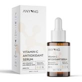 Anyong Aydınlatıcı C Vitamini 30 ml Serum