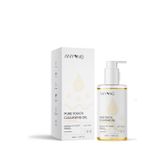 Anyong Pure Touch 200 ml Temizleme Yağı