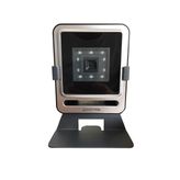 ANYPOS MR9200 1D VE 2D MASA TİPİ BARKOD OKUYUCU