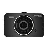 Anytek A78 Full HD Gece Görüşlü Araç Kamerası