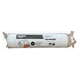 Anza 23 cm Beyaz Jotun Platinum Rulo