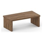 Anzera Mutfak Taburesi 002 - Ahşap