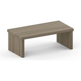 Anzera Mutfak Taburesi 002 - Meşe