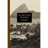 Ao Correr Da Pena (Em Portuguese do Brasil)