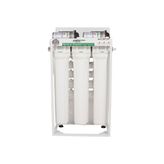 AO Smith Opal 303 Su Arıtma Cihazı
