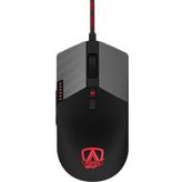 AOC AGM700 Agon RGB Optik Gaming Mouse