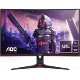 AOC C27G2AE 27 inç 165Hz 1ms Monitör