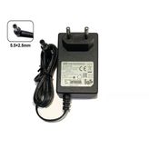 Aoc E943fws 12V 2A Led Monitör Adaptörü
