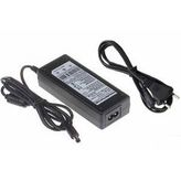 AOC LCD 12V 3A Monitör Adaptörü