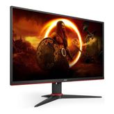 AOC Q27G2S/EU 27 inç 165Hz 1ms 2K Monitör