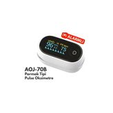 Aoj-70B Pulse Oksimetre