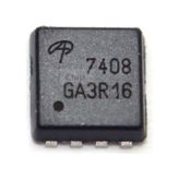 AON7408 7408 MOSFET