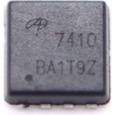 Aon7410 Mosfet N-Kanal
