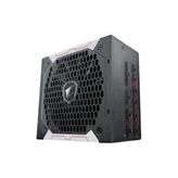 Aorus Gp-Ap750gm P750w 80+ Gold Modüler Güç Kaynağı