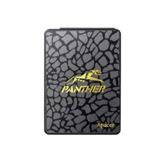 Apacer 240 gb AS340 550 Ssd