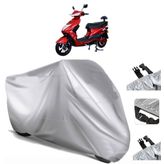 Apachi Arma Elektrikli Motor Brandası