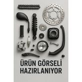 Apachi Subab Yatağı Üst Myra 50