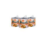 Apamall - Klasik Dikenli Tel 1.5Mm ( 250M)