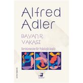 Aparim Bayan R. Vakası