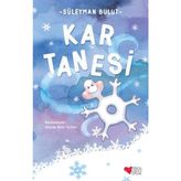 Aparim Kar Tanesi