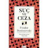 Aparim Suç ve Ceza