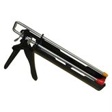 Apaz Epoksi Tabancası 345 Mm