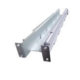 Apc 19 Rack Mounting Kit-Smart 5/6/8/10kVA UPS
