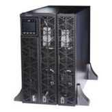 Apc 5kVA 230V Smart-UPS RT