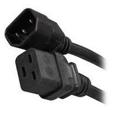 Apc AP9878 C19 to C14 2 m Kablo