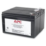 Apc APCRBC133 Güç Şeridi
