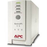 Apc BK650EI Kesintisiz Güç Kaynağı